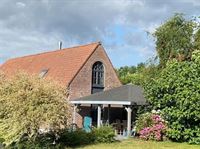 Image 35 : Maison à 7730 EVREGNIES (Belgique) - Prix 485.000 €