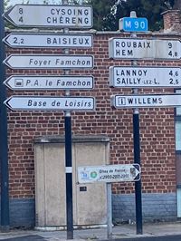 Image 13 : Appartement à 59780 WILLEMS (France) - Prix 165.000 €