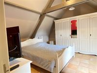 Image 25 : Maison à 7730 EVREGNIES (Belgique) - Prix 485.000 €