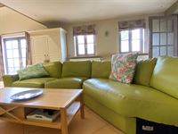 Image 12 : Maison à 7730 EVREGNIES (Belgique) - Prix 485.000 €