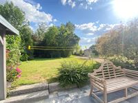 Image 3 : Maison à 7730 EVREGNIES (Belgique) - Prix 485.000 €