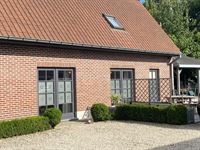 Image 7 : Maison à 7730 EVREGNIES (Belgique) - Prix 485.000 €