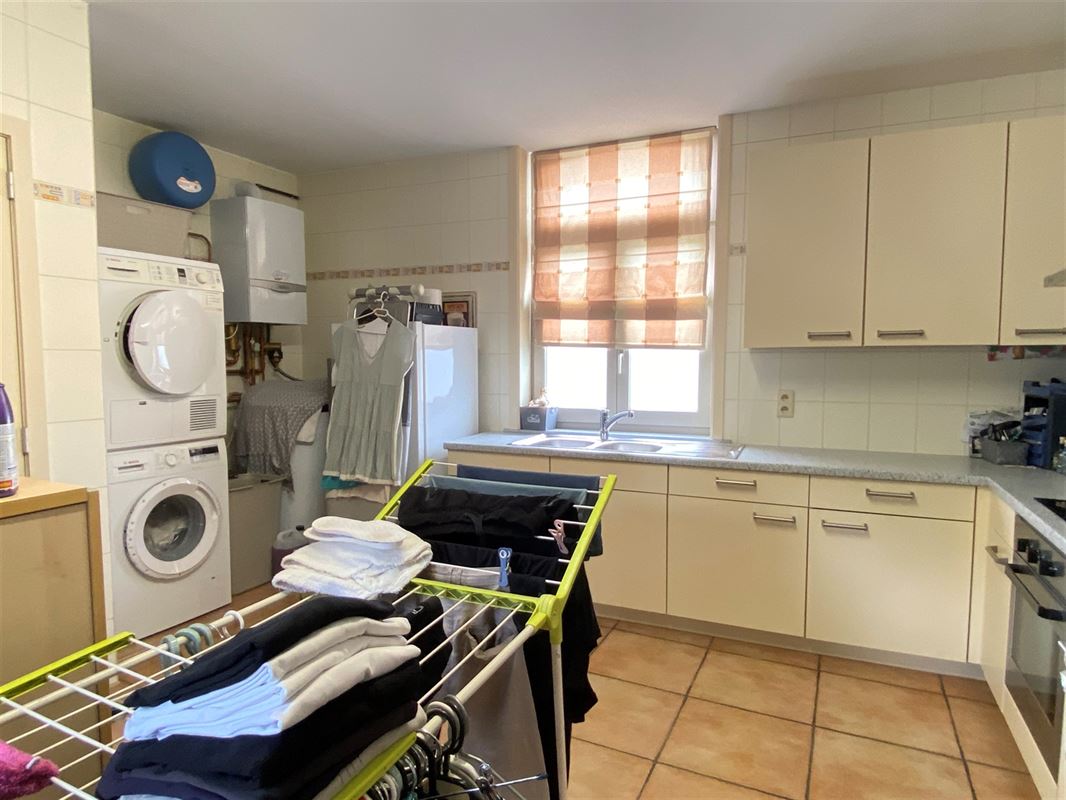 Image 29 : Maison à 7730 EVREGNIES (Belgique) - Prix 485.000 €