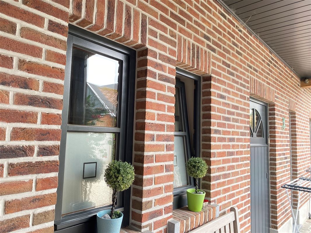 Image 5 : Maison à 7730 EVREGNIES (Belgique) - Prix 485.000 €