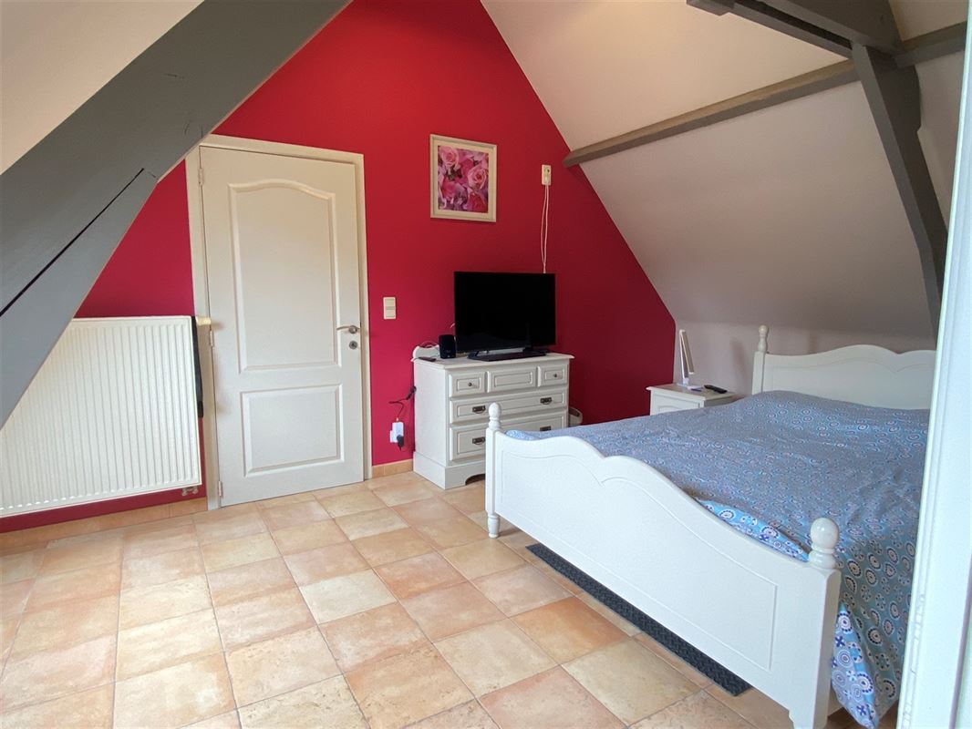 Image 26 : Maison à 7730 EVREGNIES (Belgique) - Prix 485.000 €