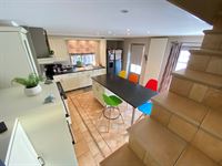 Image 19 : Maison à 7730 EVREGNIES (Belgique) - Prix 485.000 €