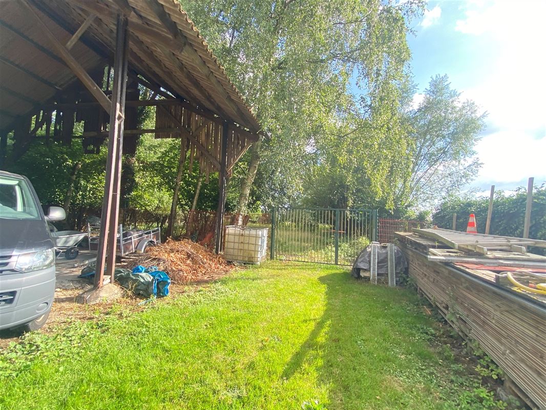 Image 32 : Maison à 7730 EVREGNIES (Belgique) - Prix 485.000 €