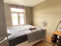 Image 23 : Maison à 7730 EVREGNIES (Belgique) - Prix 485.000 €