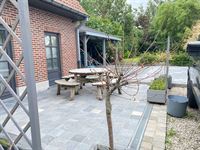 Image 8 : Maison à 7730 EVREGNIES (Belgique) - Prix 485.000 €