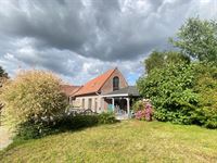 Image 2 : Maison à 7730 EVREGNIES (Belgique) - Prix 485.000 €