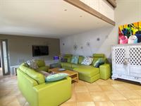 Image 13 : Maison à 7730 EVREGNIES (Belgique) - Prix 485.000 €