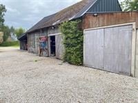 Image 31 : Maison à 7730 EVREGNIES (Belgique) - Prix 485.000 €