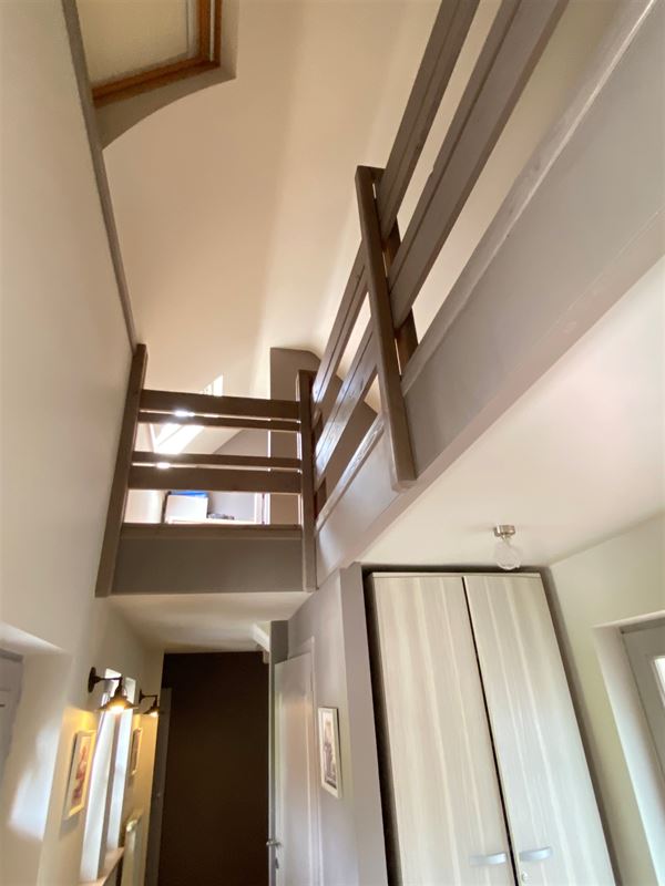 Image 11 : Maison à 7730 EVREGNIES (Belgique) - Prix 485.000 €