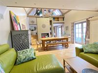 Image 15 : Maison à 7730 EVREGNIES (Belgique) - Prix 485.000 €