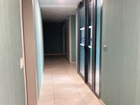 Image 10 : Appartement à 59780 WILLEMS (France) - Prix 165.000 €