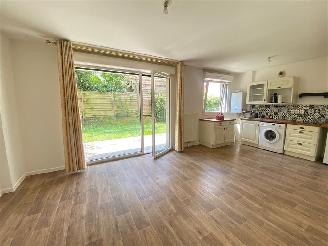 Image 5 : Appartement à 59780 WILLEMS (France) - Prix 165.000 €