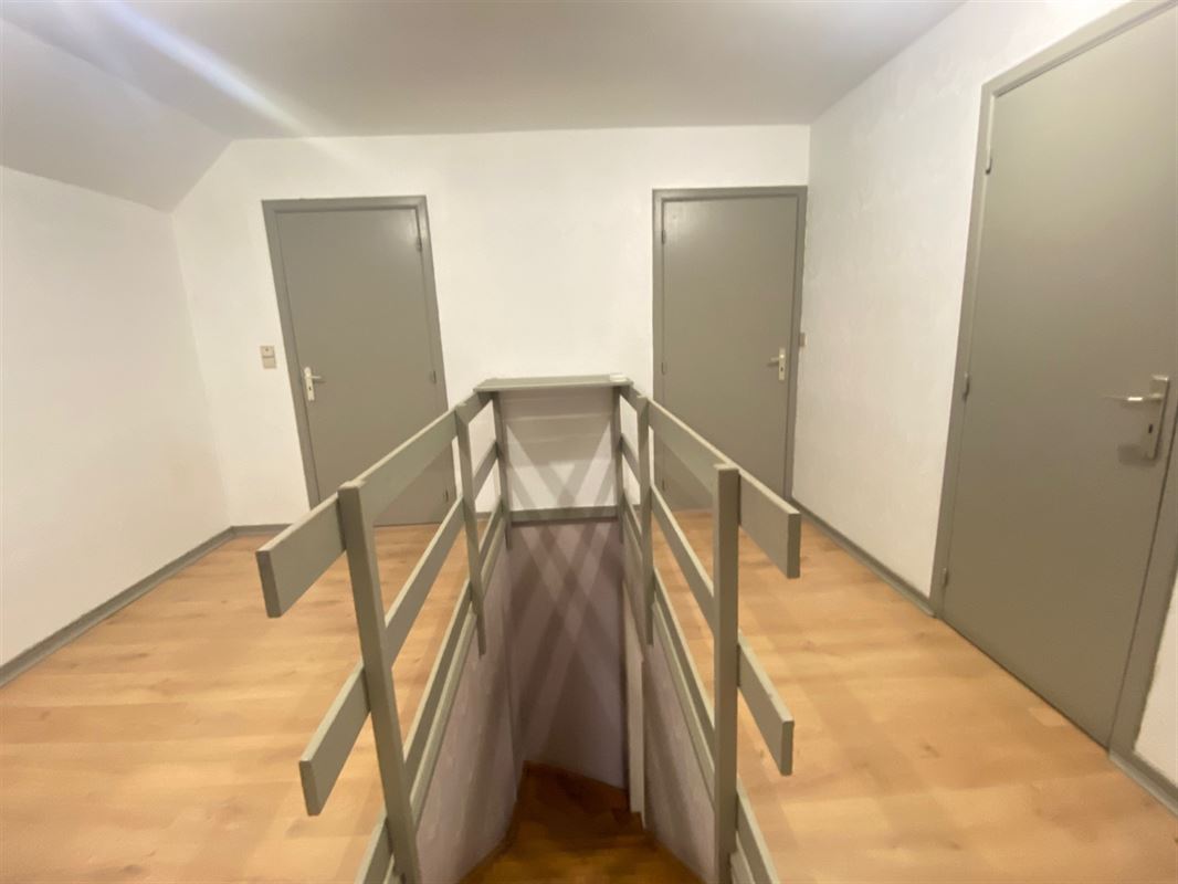 Image 11 : Villa à 7740 PECQ (Belgique) - Prix 1.100 €