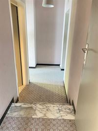 Image 8 : Villa à 7740 PECQ (Belgique) - Prix 1.100 €