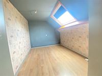 Image 15 : Villa à 7740 PECQ (Belgique) - Prix 1.100 €