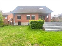 Image 2 : Villa à 7740 PECQ (Belgique) - Prix 1.100 €