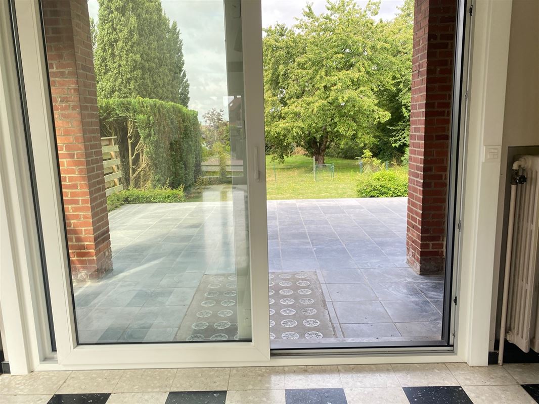 Image 6 : Villa à 7740 PECQ (Belgique) - Prix 1.100 €