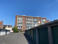 Image 1 : Appartement à 59700 MARCQ-EN-BARŒUL (France) - Prix 120.000 €