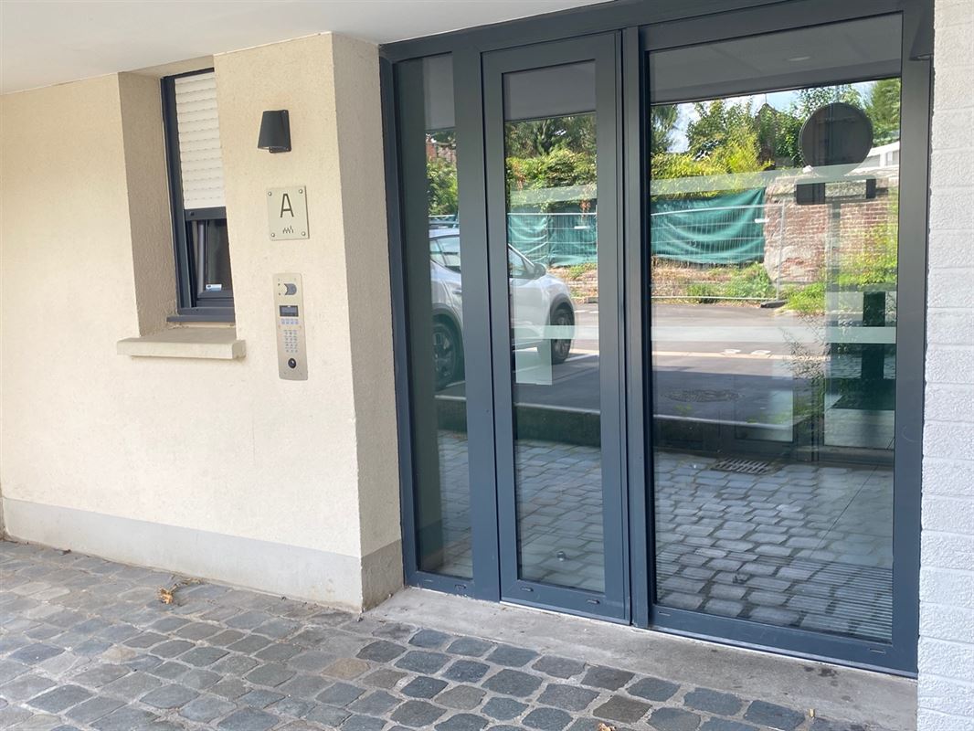 Image 11 : Appartement à 59780 WILLEMS (France) - Prix 165.000 €