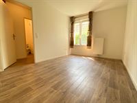 Image 8 : Appartement à 59780 WILLEMS (France) - Prix 165.000 €