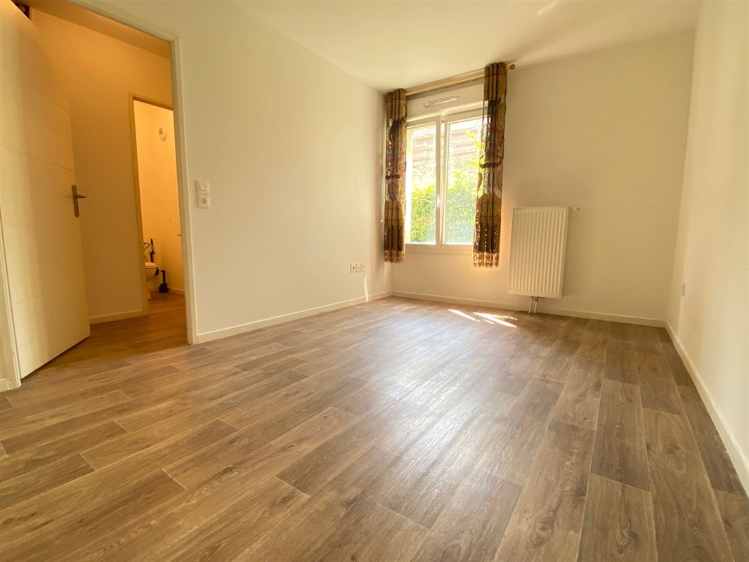 Image 8 : Appartement à 59780 WILLEMS (France) - Prix 165.000 €