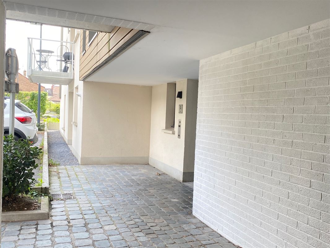 Image 12 : Appartement à 59780 WILLEMS (France) - Prix 165.000 €