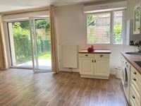 Image 4 : Appartement à 59780 WILLEMS (France) - Prix 165.000 €