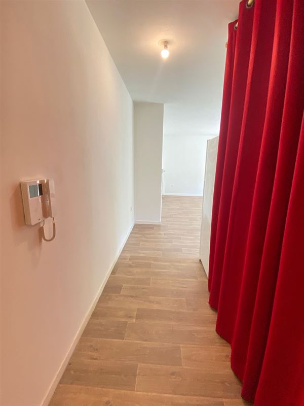 Image 2 : Appartement à 59780 WILLEMS (France) - Prix 165.000 €