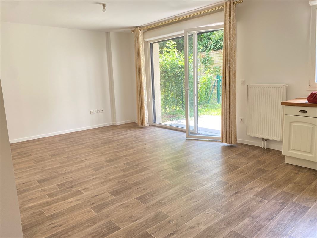 Image 3 : Appartement à 59780 WILLEMS (France) - Prix 165.000 €