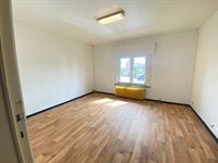 Image 9 : Villa à 7740 PECQ (Belgique) - Prix 1.100 €