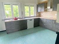 Image 4 : Villa à 7740 PECQ (Belgique) - Prix 1.100 €