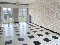 Image 5 : Villa à 7740 PECQ (Belgique) - Prix 1.100 €