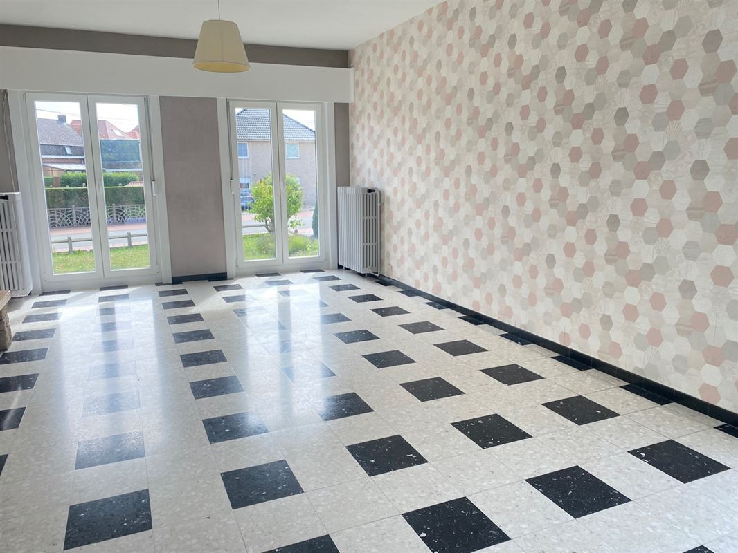 Image 5 : Villa à 7740 PECQ (Belgique) - Prix 1.100 €