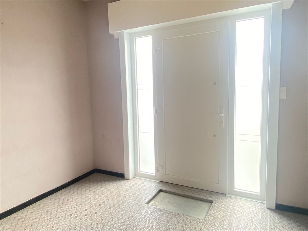 Image 16 : Villa à 7740 PECQ (Belgique) - Prix 1.100 €