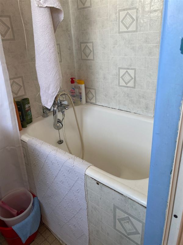 Image 7 : Appartement à 59700 MARCQ-EN-BARŒUL (France) - Prix 120.000 €