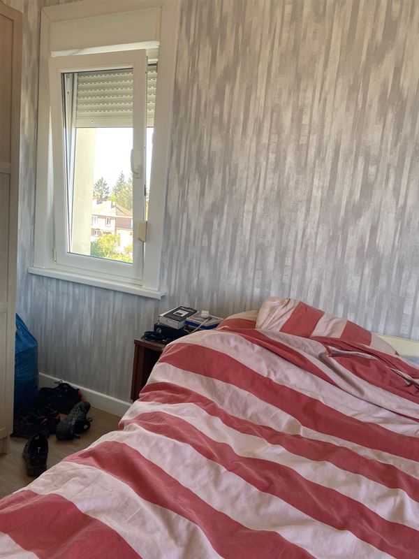 Image 6 : Appartement à 59700 MARCQ-EN-BARŒUL (France) - Prix 120.000 €