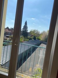 Image 2 : Appartement à 59700 MARCQ-EN-BARŒUL (France) - Prix 120.000 €