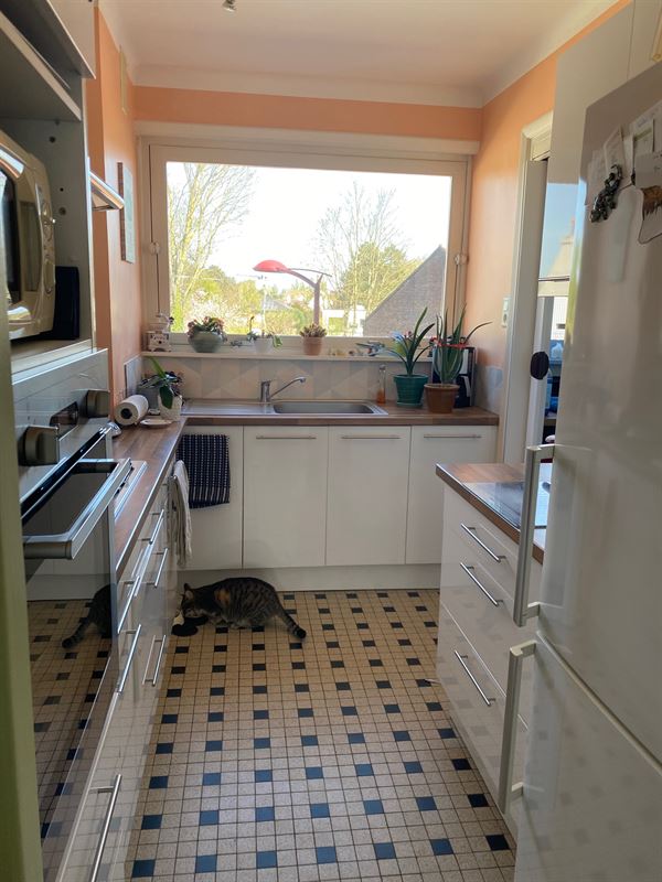 Image 4 : Appartement à 59700 MARCQ-EN-BARŒUL (France) - Prix 120.000 €