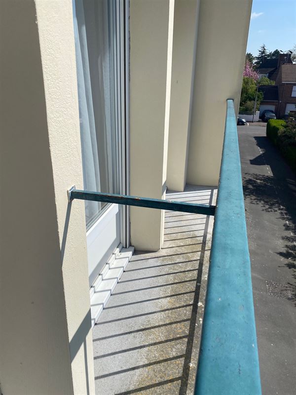 Image 9 : Appartement à 59700 MARCQ-EN-BARŒUL (France) - Prix 120.000 €