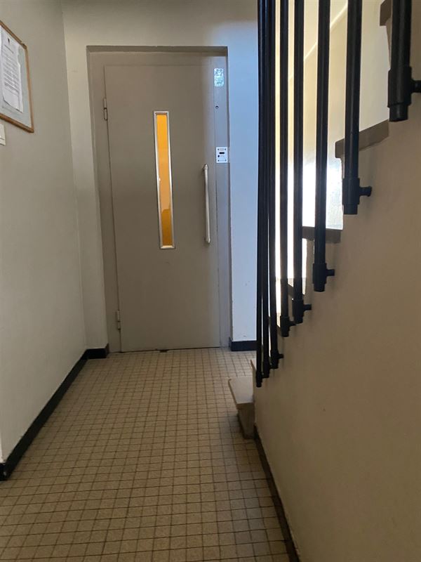 Image 10 : Appartement à 59700 MARCQ-EN-BARŒUL (France) - Prix 120.000 €