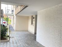 Image 12 : Appartement à 59780 WILLEMS (France) - Prix 165.000 €