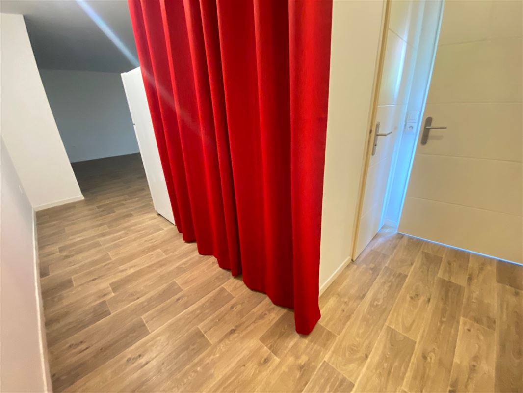 Image 7 : Appartement à 59780 WILLEMS (France) - Prix 165.000 €