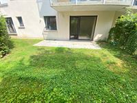 Image 1 : Appartement à 59780 WILLEMS (France) - Prix 165.000 €