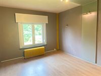 Image 10 : Villa à 7740 PECQ (Belgique) - Prix 1.100 €