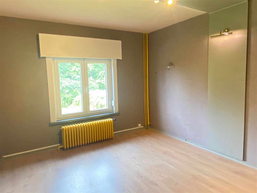Image 10 : Villa à 7740 PECQ (Belgique) - Prix 1.100 €