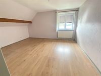 Image 13 : Villa à 7740 PECQ (Belgique) - Prix 1.100 €